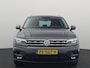 Volkswagen Tiguan 1.4 TSI ACT Comfortline Business FACELIFT / TREKHAAK / CAMERA / FULL LED / DAB+ / CARPLAY / ACC / NL-AUTO