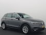 Volkswagen Tiguan 1.4 TSI ACT Comfortline Business FACELIFT / TREKHAAK / CAMERA / FULL LED / DAB+ / CARPLAY / ACC / NL-AUTO