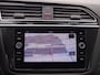 Volkswagen Tiguan 1.4 TSI ACT Comfortline Business FACELIFT / TREKHAAK / CAMERA / FULL LED / DAB+ / CARPLAY / ACC / NL-AUTO