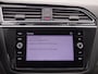 Volkswagen Tiguan 1.4 TSI ACT Comfortline Business FACELIFT / TREKHAAK / CAMERA / FULL LED / DAB+ / CARPLAY / ACC / NL-AUTO