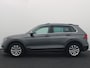 Volkswagen Tiguan 1.4 TSI ACT Comfortline Business FACELIFT / TREKHAAK / CAMERA / FULL LED / DAB+ / CARPLAY / ACC / NL-AUTO
