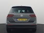 Volkswagen Tiguan 1.4 TSI ACT Comfortline Business FACELIFT / TREKHAAK / CAMERA / FULL LED / DAB+ / CARPLAY / ACC / NL-AUTO