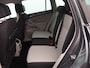 Volkswagen Tiguan 1.4 TSI ACT Comfortline Business FACELIFT / TREKHAAK / CAMERA / FULL LED / DAB+ / CARPLAY / ACC / NL-AUTO