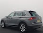 Volkswagen Tiguan 1.4 TSI ACT Comfortline Business FACELIFT / TREKHAAK / CAMERA / FULL LED / DAB+ / CARPLAY / ACC / NL-AUTO