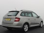 Skoda Fabia Combi 1.2 TSI JOY STOELVERW / CLIMA / PDC / BLUETOOTH / CRUISE / DAB+ / NL-AUTO