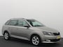 Skoda Fabia Combi 1.2 TSI JOY STOELVERW / CLIMA / PDC / BLUETOOTH / CRUISE / DAB+ / NL-AUTO