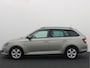 Skoda Fabia Combi 1.2 TSI JOY STOELVERW / CLIMA / PDC / BLUETOOTH / CRUISE / DAB+ / NL-AUTO