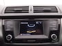 Skoda Fabia Combi 1.2 TSI JOY STOELVERW / CLIMA / PDC / BLUETOOTH / CRUISE / DAB+ / NL-AUTO