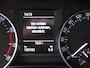 Skoda Fabia Combi 1.2 TSI JOY STOELVERW / CLIMA / PDC / BLUETOOTH / CRUISE / DAB+ / NL-AUTO