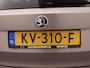 Skoda Fabia Combi 1.2 TSI JOY STOELVERW / CLIMA / PDC / BLUETOOTH / CRUISE / DAB+ / NL-AUTO