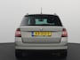 Skoda Fabia Combi 1.2 TSI JOY STOELVERW / CLIMA / PDC / BLUETOOTH / CRUISE / DAB+ / NL-AUTO