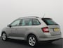 Skoda Fabia Combi 1.2 TSI JOY STOELVERW / CLIMA / PDC / BLUETOOTH / CRUISE / DAB+ / NL-AUTO
