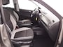 Skoda Fabia Combi 1.2 TSI JOY STOELVERW / CLIMA / PDC / BLUETOOTH / CRUISE / DAB+ / NL-AUTO