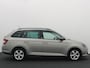 Skoda Fabia Combi 1.2 TSI JOY STOELVERW / CLIMA / PDC / BLUETOOTH / CRUISE / DAB+ / NL-AUTO