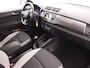 Skoda Fabia Combi 1.2 TSI JOY STOELVERW / CLIMA / PDC / BLUETOOTH / CRUISE / DAB+ / NL-AUTO