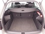 Skoda Fabia Combi 1.2 TSI JOY STOELVERW / CLIMA / PDC / BLUETOOTH / CRUISE / DAB+ / NL-AUTO