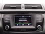 Skoda Fabia Combi 1.2 TSI JOY STOELVERW / CLIMA / PDC / BLUETOOTH / CRUISE / DAB+ / NL-AUTO