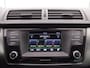 Skoda Fabia Combi 1.2 TSI JOY STOELVERW / CLIMA / PDC / BLUETOOTH / CRUISE / DAB+ / NL-AUTO