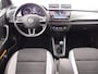 Skoda Fabia Combi 1.2 TSI JOY STOELVERW / CLIMA / PDC / BLUETOOTH / CRUISE / DAB+ / NL-AUTO