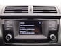 Skoda Fabia Combi 1.2 TSI JOY STOELVERW / CLIMA / PDC / BLUETOOTH / CRUISE / DAB+ / NL-AUTO