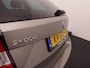Skoda Fabia Combi 1.2 TSI JOY STOELVERW / CLIMA / PDC / BLUETOOTH / CRUISE / DAB+ / NL-AUTO