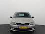 Skoda Fabia Combi 1.2 TSI JOY STOELVERW / CLIMA / PDC / BLUETOOTH / CRUISE / DAB+ / NL-AUTO