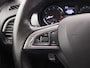 Skoda Fabia Combi 1.2 TSI JOY STOELVERW / CLIMA / PDC / BLUETOOTH / CRUISE / DAB+ / NL-AUTO