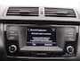 Skoda Fabia Combi 1.2 TSI JOY STOELVERW / CLIMA / PDC / BLUETOOTH / CRUISE / DAB+ / NL-AUTO