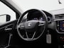 SEAT Ibiza 1.0 TSI Style Business Intense 95 PK | Navigatie | Apple Carplay/Android Auto | Achteruitrijcamera | Climate Control | Cruise Control | Privacy Glass | Parkeersensoren | Lichtmetalen velgen |