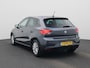 SEAT Ibiza 1.0 TSI Style Business Intense 95 PK | Navigatie | Apple Carplay/Android Auto | Achteruitrijcamera | Climate Control | Cruise Control | Privacy Glass | Parkeersensoren | Lichtmetalen velgen |