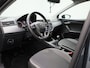 SEAT Ibiza 1.0 TSI Style Business Intense 95 PK | Navigatie | Apple Carplay/Android Auto | Achteruitrijcamera | Climate Control | Cruise Control | Privacy Glass | Parkeersensoren | Lichtmetalen velgen |