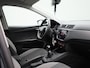 SEAT Ibiza 1.0 TSI Style Business Intense 95 PK | Navigatie | Apple Carplay/Android Auto | Achteruitrijcamera | Climate Control | Cruise Control | Privacy Glass | Parkeersensoren | Lichtmetalen velgen |