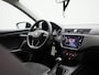 SEAT Ibiza 1.0 TSI Style Business Intense 95 PK | Navigatie | Apple Carplay/Android Auto | Achteruitrijcamera | Climate Control | Cruise Control | Privacy Glass | Parkeersensoren | Lichtmetalen velgen |