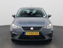 SEAT Ibiza 1.0 TSI Style Business Intense 95 PK | Navigatie | Apple Carplay/Android Auto | Achteruitrijcamera | Climate Control | Cruise Control | Privacy Glass | Parkeersensoren | Lichtmetalen velgen |