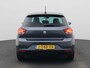 SEAT Ibiza 1.0 TSI Style Business Intense 95 PK | Navigatie | Apple Carplay/Android Auto | Achteruitrijcamera | Climate Control | Cruise Control | Privacy Glass | Parkeersensoren | Lichtmetalen velgen |
