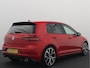 Volkswagen Golf 2.0 TSI GTI 245PK Performance PANORAMADAK / FULL LED / SFEER / CARPLAY / NAVI / DAB+ / ACC / NL-AUTO