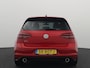 Volkswagen Golf 2.0 TSI GTI 245PK Performance PANORAMADAK / FULL LED / SFEER / CARPLAY / NAVI / DAB+ / ACC / NL-AUTO