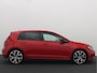Volkswagen Golf 2.0 TSI GTI 245PK Performance PANORAMADAK / FULL LED / SFEER / CARPLAY / NAVI / DAB+ / ACC / NL-AUTO