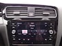 Volkswagen Golf 2.0 TSI GTI 245PK Performance PANORAMADAK / FULL LED / SFEER / CARPLAY / NAVI / DAB+ / ACC / NL-AUTO