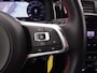 Volkswagen Golf 2.0 TSI GTI 245PK Performance PANORAMADAK / FULL LED / SFEER / CARPLAY / NAVI / DAB+ / ACC / NL-AUTO