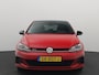 Volkswagen Golf 2.0 TSI GTI 245PK Performance PANORAMADAK / FULL LED / SFEER / CARPLAY / NAVI / DAB+ / ACC / NL-AUTO