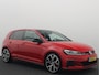 Volkswagen Golf 2.0 TSI GTI 245PK Performance PANORAMADAK / FULL LED / SFEER / CARPLAY / NAVI / DAB+ / ACC / NL-AUTO