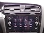 Volkswagen Golf 2.0 TSI GTI 245PK Performance PANORAMADAK / FULL LED / SFEER / CARPLAY / NAVI / DAB+ / ACC / NL-AUTO