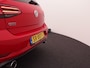 Volkswagen Golf 2.0 TSI GTI 245PK Performance PANORAMADAK / FULL LED / SFEER / CARPLAY / NAVI / DAB+ / ACC / NL-AUTO