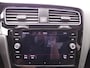 Volkswagen Golf 2.0 TSI GTI 245PK Performance PANORAMADAK / FULL LED / SFEER / CARPLAY / NAVI / DAB+ / ACC / NL-AUTO