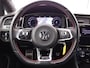 Volkswagen Golf 2.0 TSI GTI 245PK Performance PANORAMADAK / FULL LED / SFEER / CARPLAY / NAVI / DAB+ / ACC / NL-AUTO