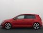 Volkswagen Golf 2.0 TSI GTI 245PK Performance PANORAMADAK / FULL LED / SFEER / CARPLAY / NAVI / DAB+ / ACC / NL-AUTO