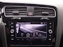 Volkswagen Golf 2.0 TSI GTI 245PK Performance PANORAMADAK / FULL LED / SFEER / CARPLAY / NAVI / DAB+ / ACC / NL-AUTO