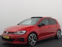 Volkswagen Golf 2.0 TSI GTI 245PK Performance PANORAMADAK / FULL LED / SFEER / CARPLAY / NAVI / DAB+ / ACC / NL-AUTO
