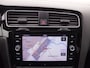 Volkswagen Golf 2.0 TSI GTI 245PK Performance PANORAMADAK / FULL LED / SFEER / CARPLAY / NAVI / DAB+ / ACC / NL-AUTO